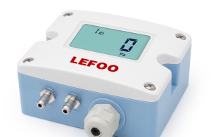 lfm52-differential-pressure-transmitter