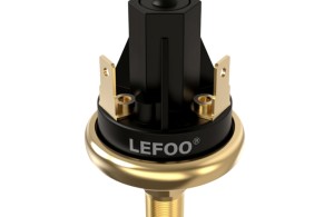 extended-duty-pressure-switch-lf20-1