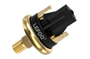extended-duty-pressure-switch-lf20-2