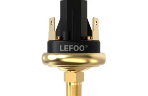 extended-duty-pressure-switch-lf20-3