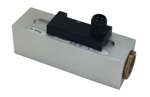 FS200 Series liquid flow switch