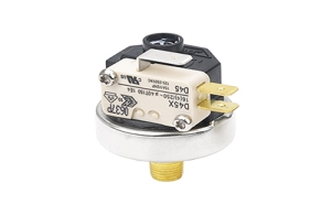 steam-pressure-switch-1