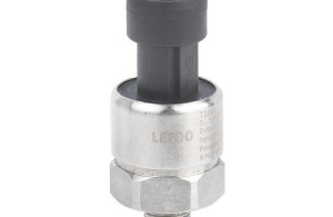 T2000 Pressure Transmitter Lefoo