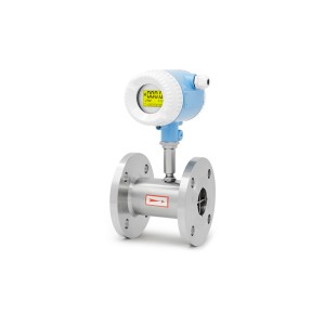 LFLWGY Turbine Flowmeter, 10m/s