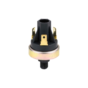 LF20V Vacuum Pressure Switch, 1.1~22in/Hg