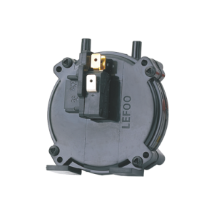 LF30 Pressure Switch