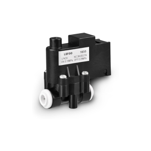 LF42 Pressure Switch