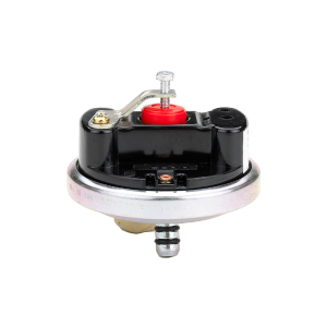 LF37 Diaphragm Pressure Switch