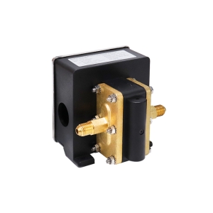 LF52 Differential Pressure switch