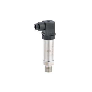 LFT1800 High Temperature Pressure Transmitter