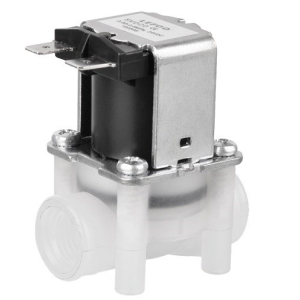 SVD30 Special for series wastewater solenoid valve water purifier