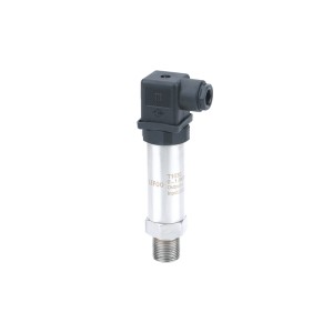 LFT1030 High Accuracy Pressure Transmitter, -0.1MPa……0.01MPa~0-0.01MPa……100.0MPa