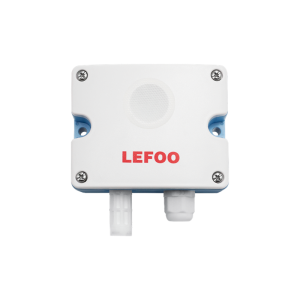 LFG101 Carbon Monoxide Transmitter, 0-1000ppm