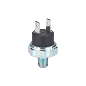 LF08D Small Multi-Purpose Pressure Switch, 60~250PSI