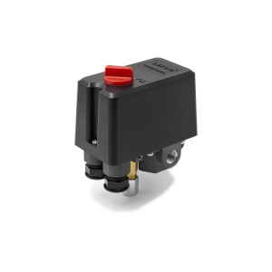 LF19 Pressure Switch, 1~14bar