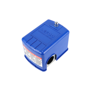 LF16 Water Pressure Switch, 20~100PSI