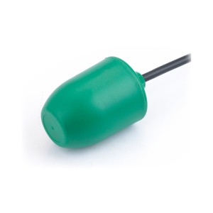 FSW1 Float Switch, 5~8inch