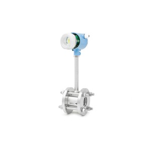 LFLUGB Vortex Flowmeter, 10m/s