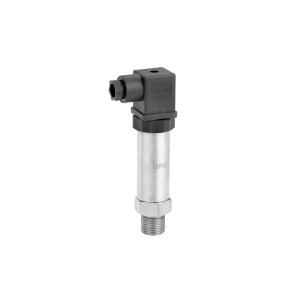 LFT1700 Absolute Pressure Transmitter