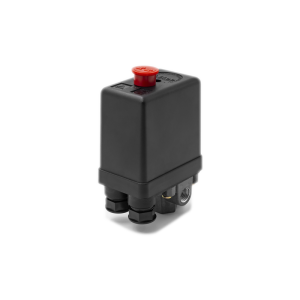 LF10-L Pressure Switch, 0.5-1.2MPa