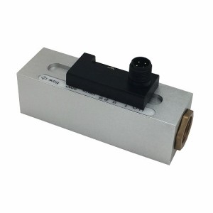 FS200Series Liquid Flow Switch