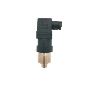 LF727 Pressure Switch, 0.3~200bar