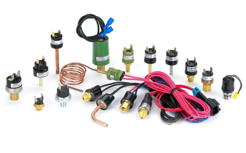 The Distributor & OEM Advantage: A Profitable and Reliable Line