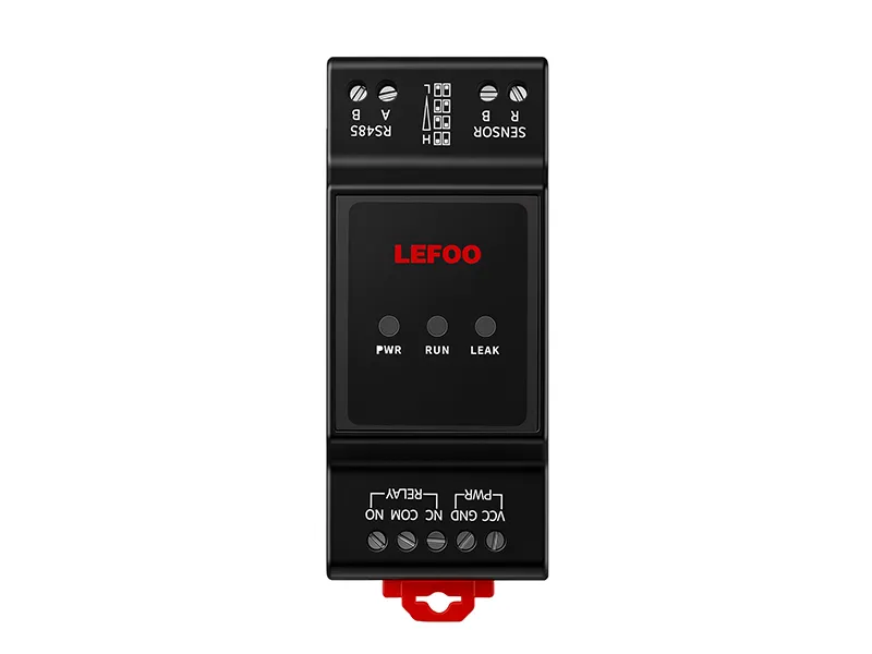 LFL10