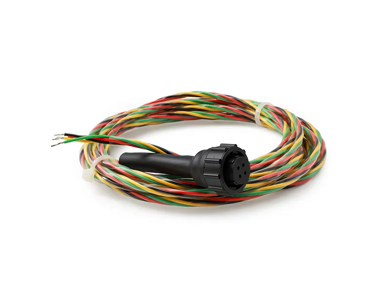 LFLX10