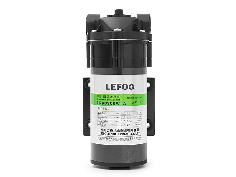 12v-dc-ro-booster-pump-lfp0300w-a-wholesale-suppliers.webp