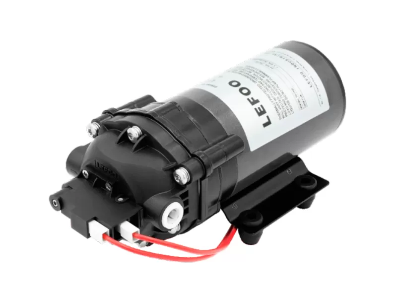 12vdc-demand-delivery-pump-lfp0085t-wholesale-suppliers.webp