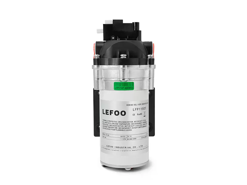 24vdc-demand-delivery-pump-lfp1150t-wholesale-supplier.webp 24vdc-demand-delivery-pump-lfp1150t-wholesale-supplier.webp