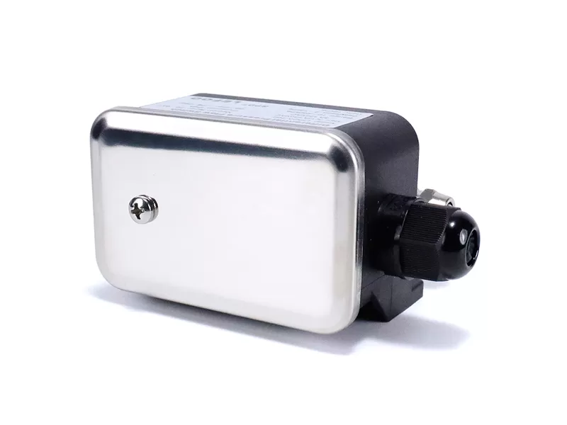 adjustable-water-differential-pressure-switch-lf52a-cost.webp adjustable-water-differential-pressure-switch-lf52a-cost.webp