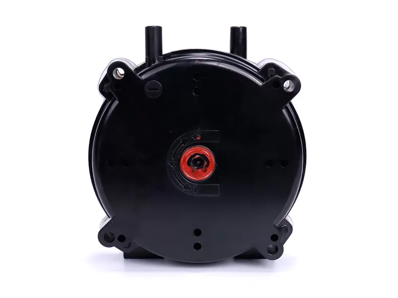 differential-air-pressure-switch-lf30-wholesale-suppliers.webp differential-air-pressure-switch-lf30-wholesale-suppliers.webp