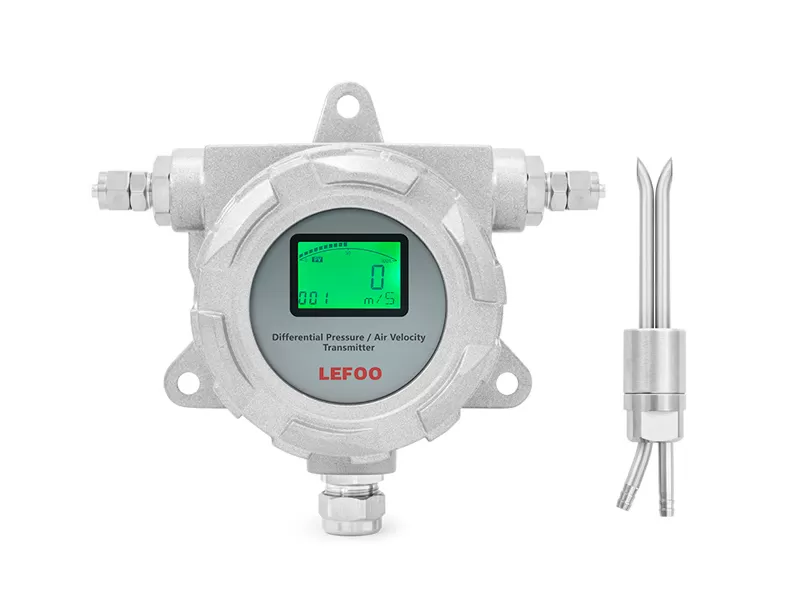 explosion-proof-air-velocity-transmitter-lfs71-supplier.webp explosion-proof-air-velocity-transmitter-lfs71-supplier.webp