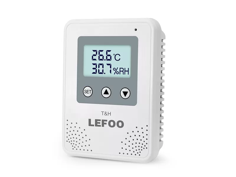 indoor-temperature-humidity-transmitter-lfh21-company.webp indoor-temperature-humidity-transmitter-lfh21-company.webp