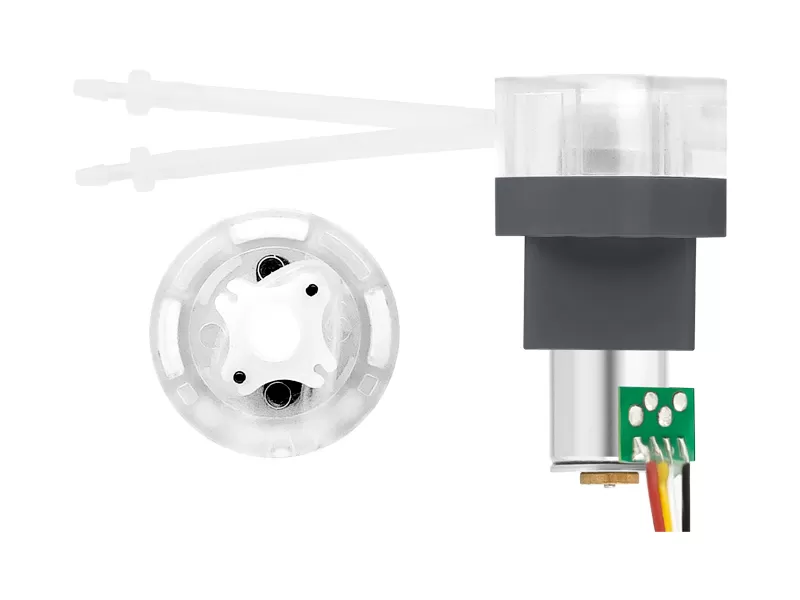 lfp101ast-dc-stepper-motor-peristaltic-pump-wholesale-manufacturer.webp