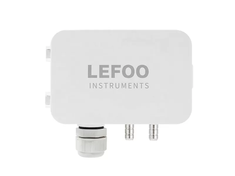 low-differential-pressure-transmitter-lfm108-wholesale-manufacturer.webp low-differential-pressure-transmitter-lfm108-wholesale-manufacturer.webp
