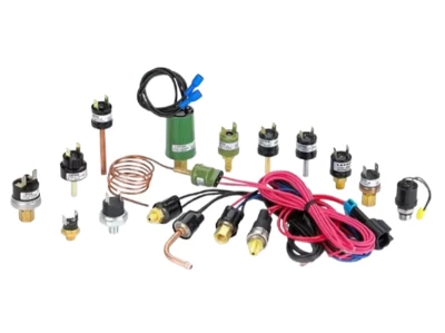 mechanical-pressure-switch-1354_400x400.webp