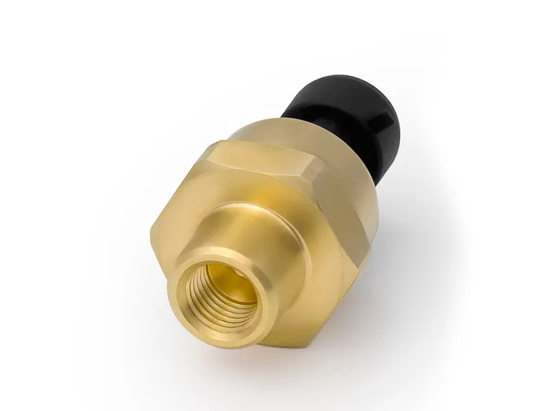 refrigeration-pressure-transmitter-lft2060-cost.webp refrigeration-pressure-transmitter-lft2060-cost.webp