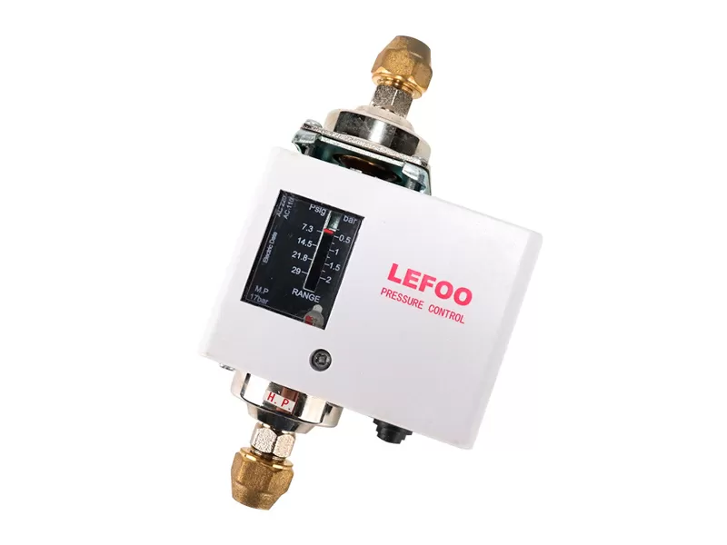 refrigeration-system-oil-differential-pressure-switch-lf5d-wholesale-manufacturers.webp refrigeration-system-oil-differential-pressure-switch-lf5d-wholesale-manufacturers.webp