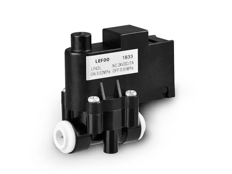 water-purifier-high-and-low-pressure-switch-lf42-manufacturers.webp water-purifier-high-and-low-pressure-switch-lf42-manufacturers.webp