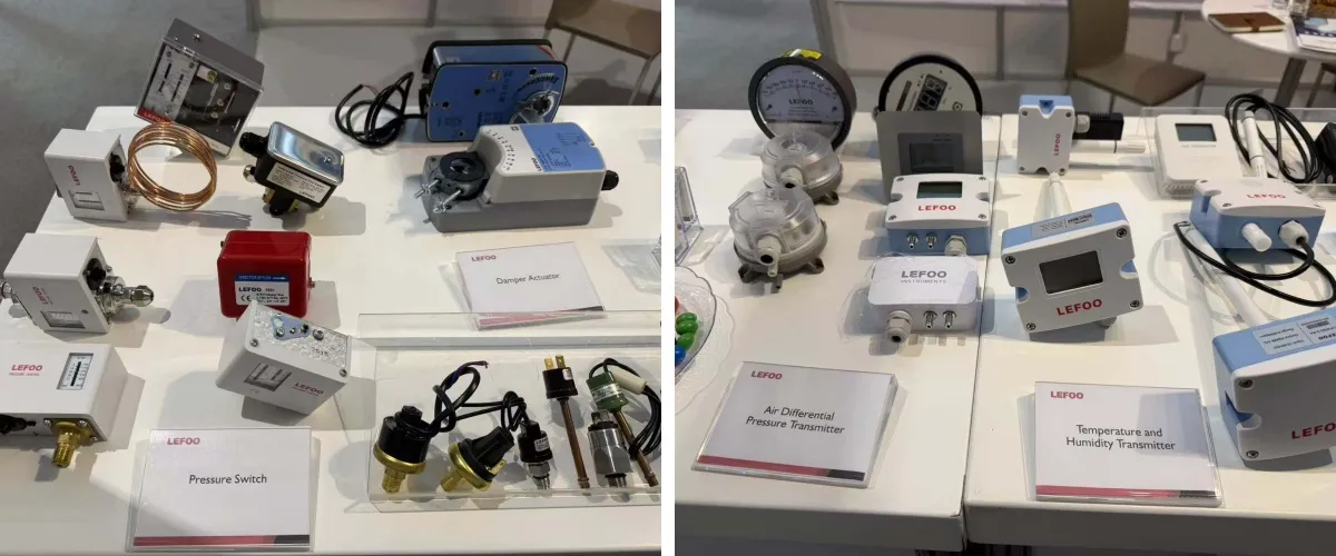 lefoo-showcases-hvac-and-sensing-solutions23.jpg lefoo-showcases-hvac-and-sensing-solutions23.jpg