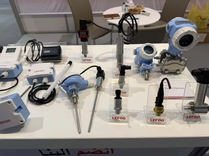 lefoo-showcases-hvac-and-sensing-solutions4.jpg