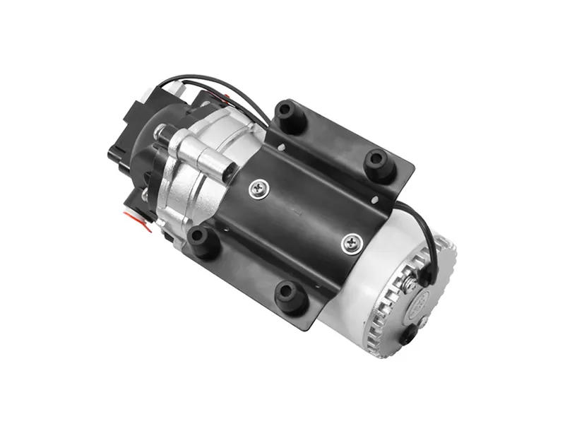 115vac demand delivery pump lfp5140t wholesale supplier