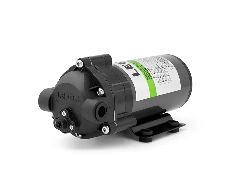 12v dc ro booster pump lfp0300w a price