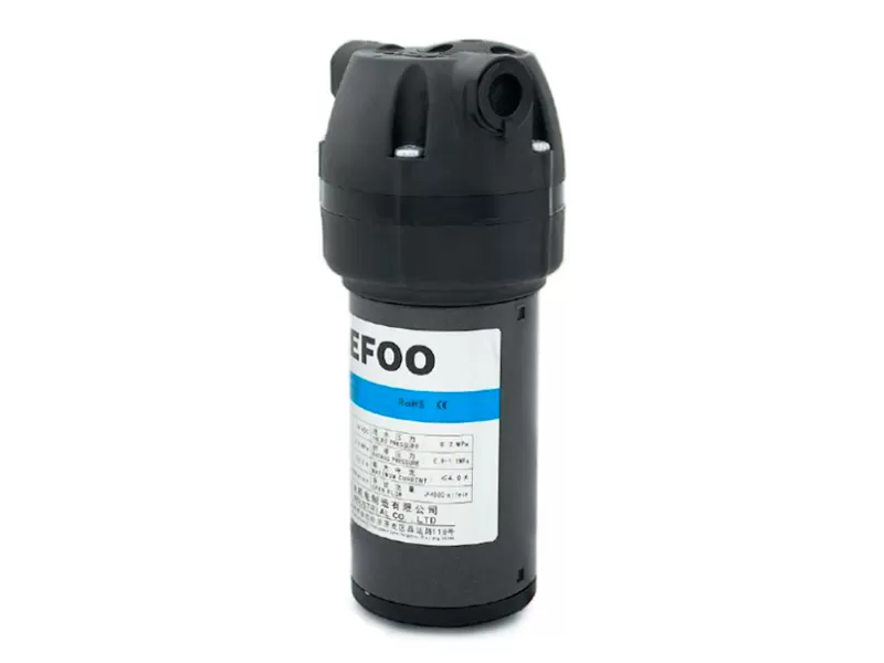 24v dc brushless booster pumps lfp600gpd price