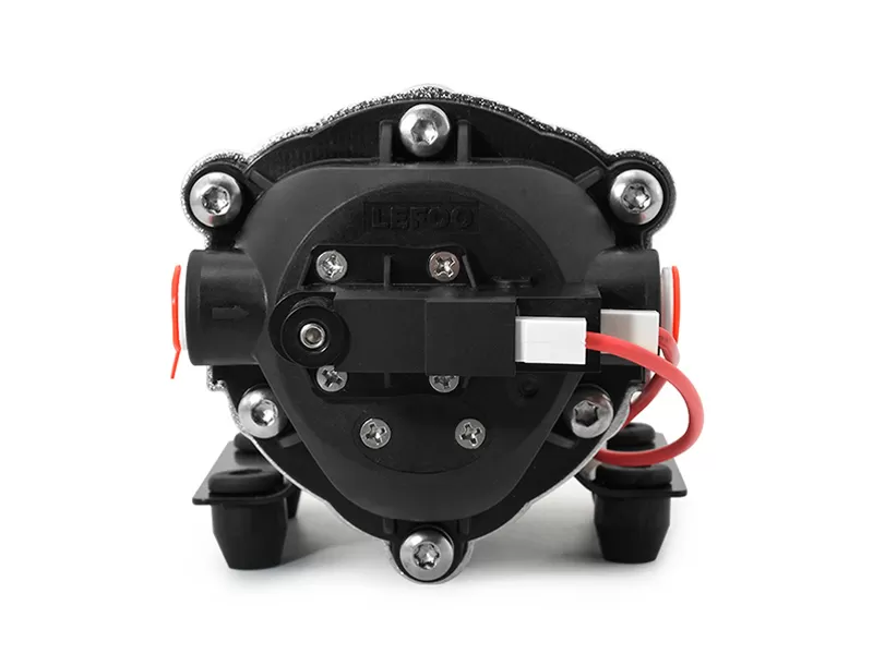 24vdc demand delivery pump lfp1150t suppliers