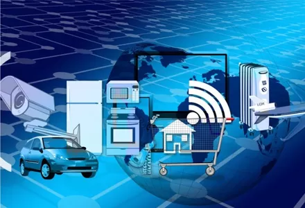 5 Practical Applications of Lefoo Pressure Switches