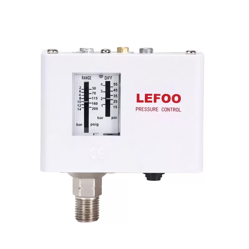 LF55